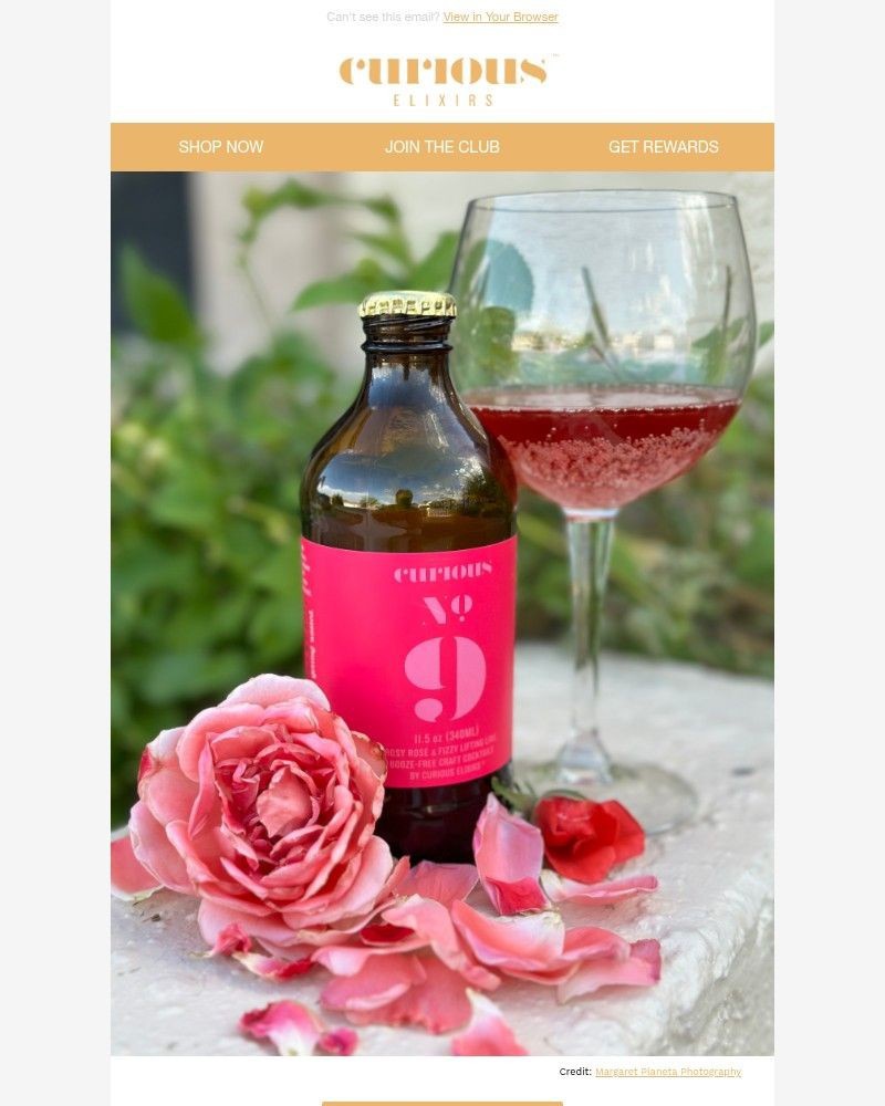 Screenshot of email with subject /media/emails/wine-cheese-pairings-that-are-out-of-this-galaxy-a59852-cropped-a4b85ec9.jpg