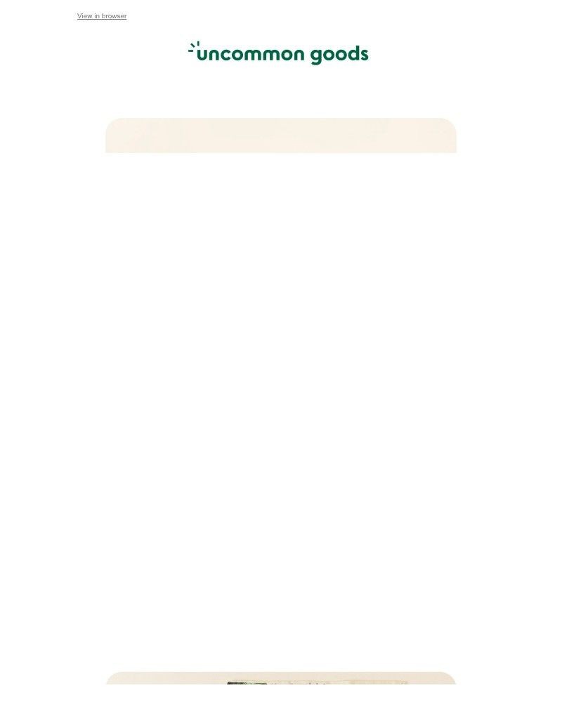 Screenshot of email with subject /media/emails/wine-gifts-for-vino-loving-mamas-146cd5-cropped-0e002054.jpg