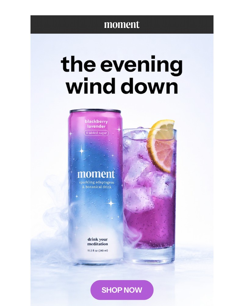 Screenshot of email with subject /media/emails/wine-is-overrated-after-9pm-there-we-said-it-9df03b-cropped-710b9758.jpg