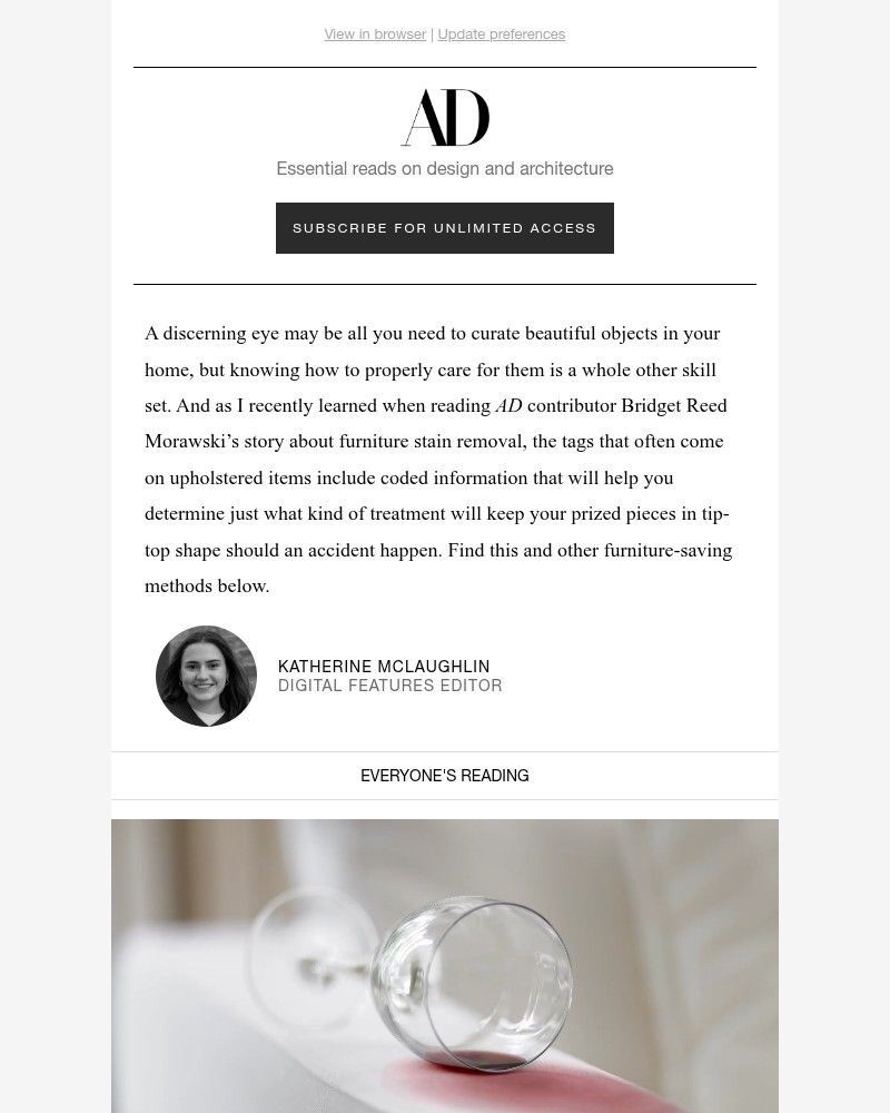 Screenshot of email with subject /media/emails/wine-on-your-sofa-heres-how-to-remove-stains-from-furniture-e445b1-cropped-79d3a79b.jpg