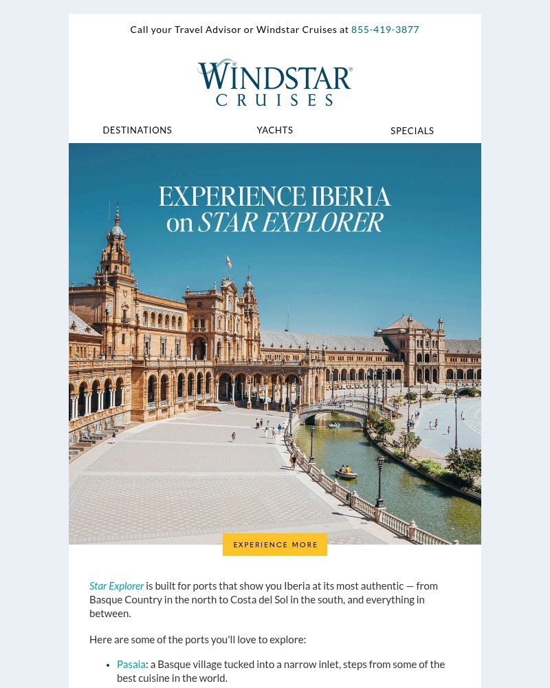 Screenshot of email with subject /media/emails/wine-souks-and-winter-sunall-on-one-peninsula-1310e5-cropped-1faab773.jpg