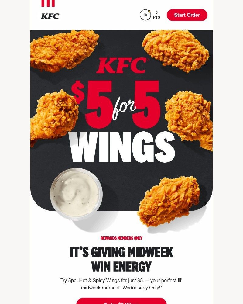 Screenshot of email with subject /media/emails/wings-lovers-rejoice-eaaf6f-cropped-0ae0e4bc.jpg
