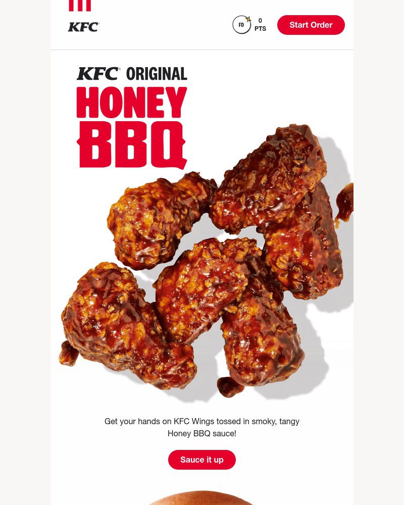 Screenshot of email with subject /media/emails/wings-original-honey-bbq-c9a622-cropped-c2ef0f93.jpg