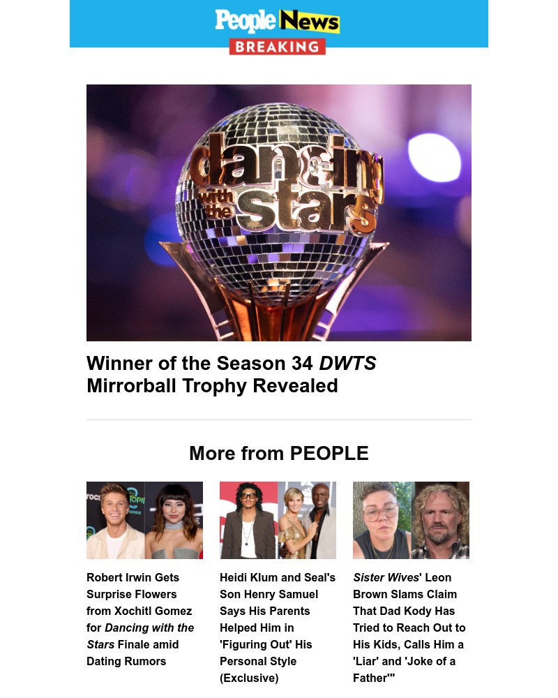Screenshot of email with subject /media/emails/winner-of-the-season-34-dwts-mirrorball-trophy-revealed-6821b9-cropped-c16e71a0.jpg
