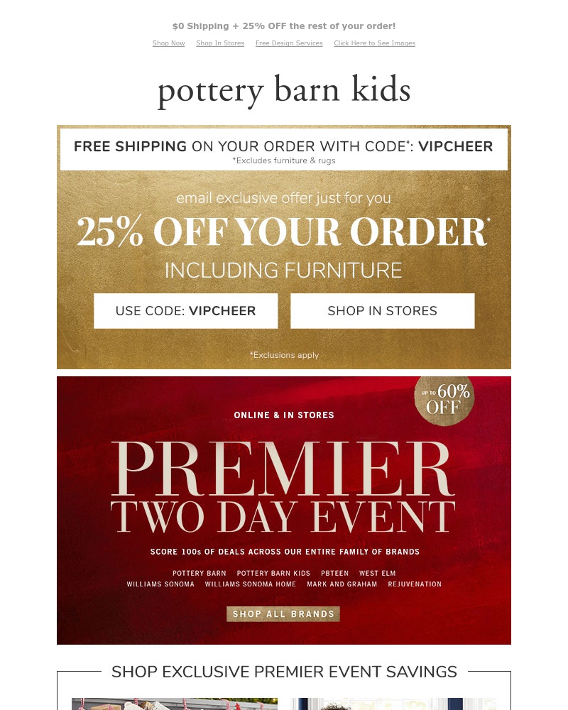 Screenshot of email with subject /media/emails/winner-score-up-to-60-off-across-all-our-brands-premier-event-starts-now-cropped-9927ed50.jpg