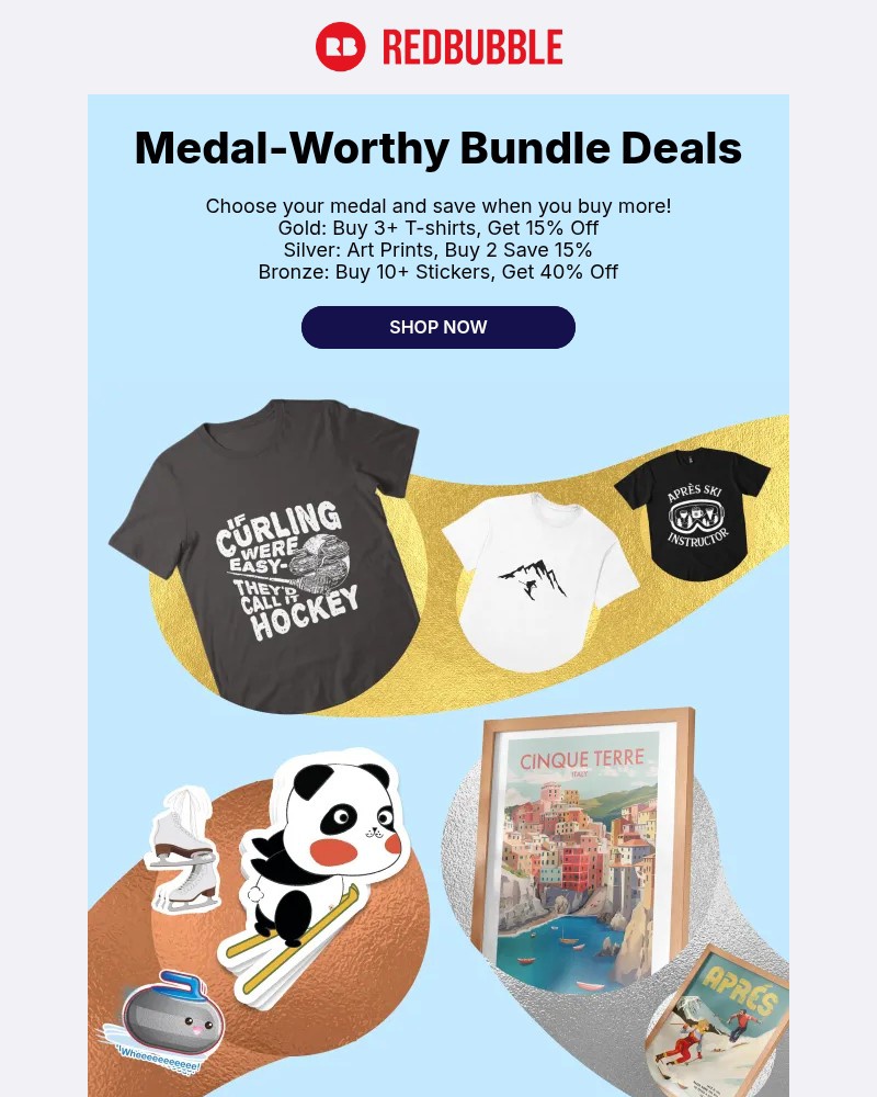 Screenshot of email with subject /media/emails/winning-deals-40-off-stickers-more-07ef51-cropped-5b7db2df.jpg