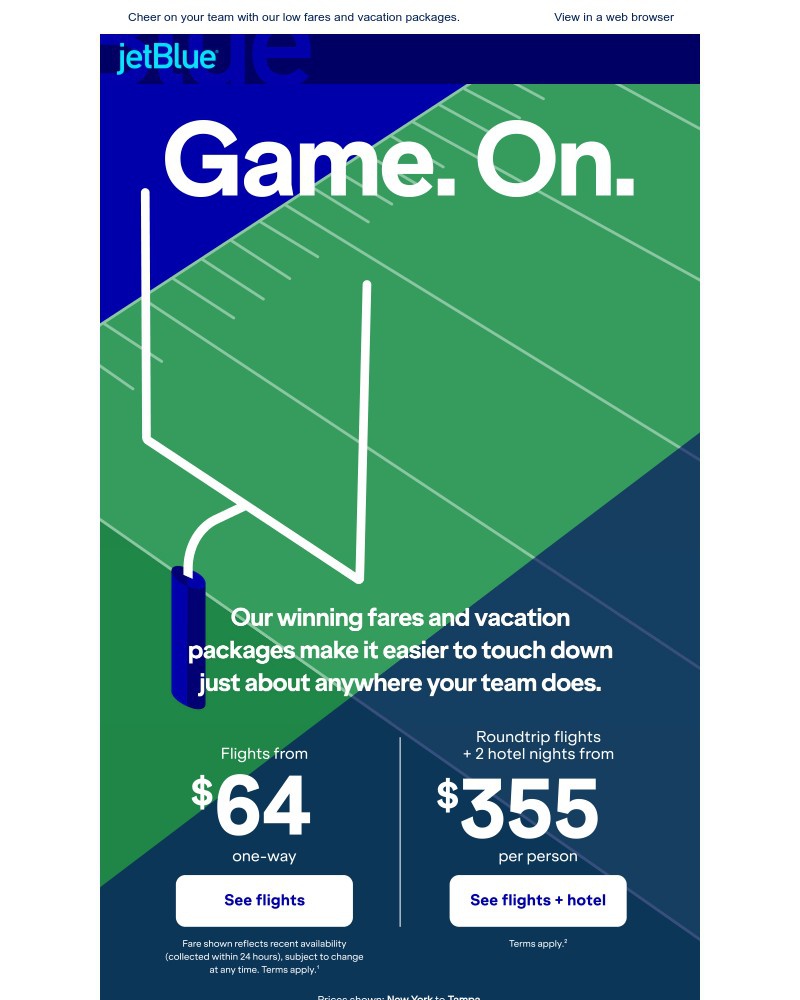 Screenshot of email with subject /media/emails/winning-fares-for-football-season-touchdown-6a6547-cropped-613c5178.jpg