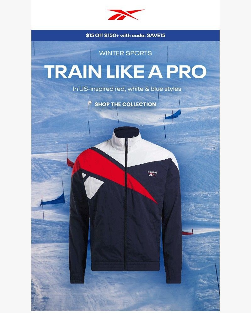 Screenshot of email with subject /media/emails/winning-styles-630bda-cropped-0eda0dad.jpg