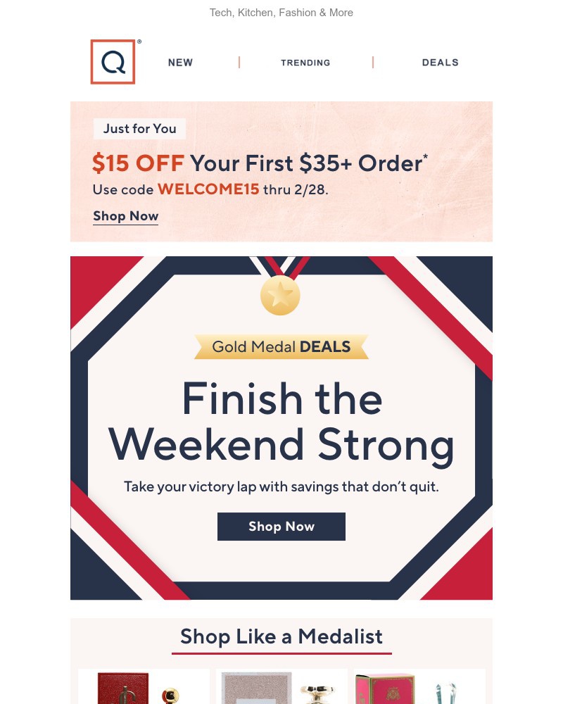 Screenshot of email with subject /media/emails/winning-weekend-savings-c1dce7-cropped-65904438.jpg