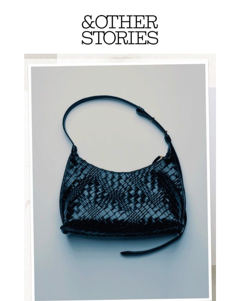 Screenshot of email with subject /media/emails/winter-25-the-new-collection-3f722a-cropped-19135652.jpg