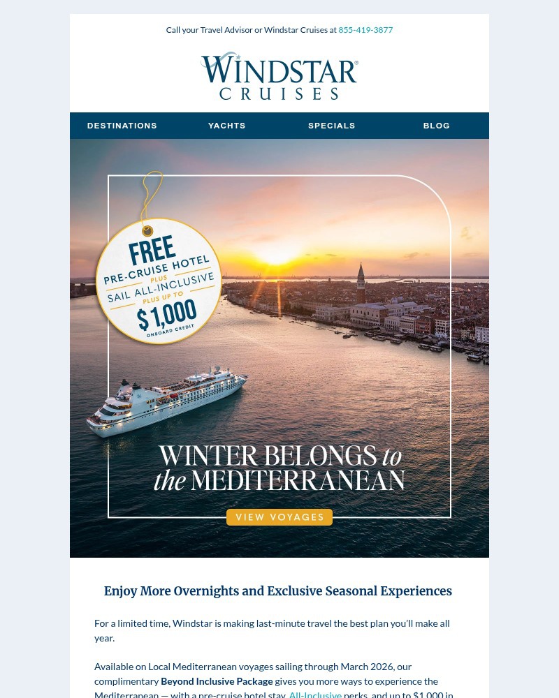 Screenshot of email with subject /media/emails/winter-belongs-to-the-mediterranean-823f8a-cropped-646e9d81.jpg