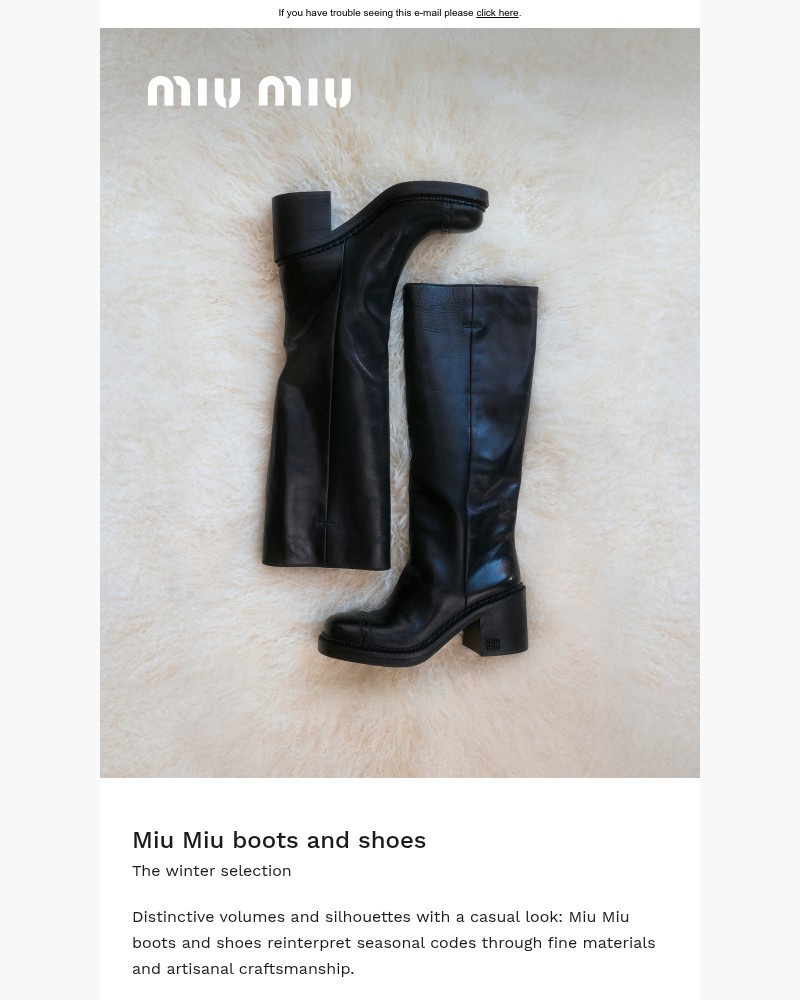 Screenshot of email with subject /media/emails/winter-boots-and-shoes-97641a-cropped-2441c071.jpg