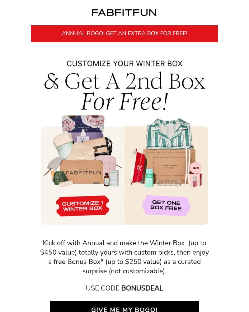 Screenshot of email with subject /media/emails/winter-box-your-way-free-bonus-a2d005-cropped-22a7a6d8.jpg