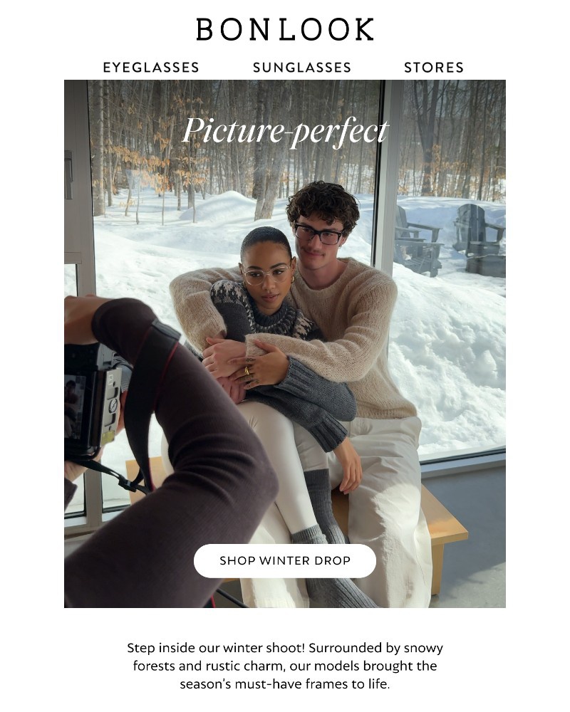 Screenshot of email with subject /media/emails/winter-bts-d656d6-cropped-28ff0f42.jpg