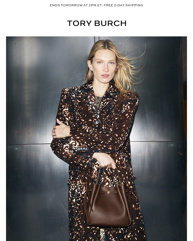 Screenshot of email with subject /media/emails/winter-chic-d6d9a3-cropped-7c0d9de7.jpg