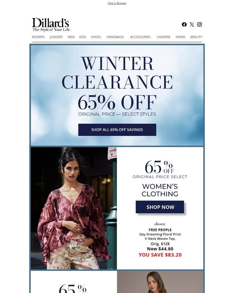 Screenshot of email with subject /media/emails/winter-clearance-65-off-original-price-savings-select-styles-ef52d6-cropped-bde865c6.jpg