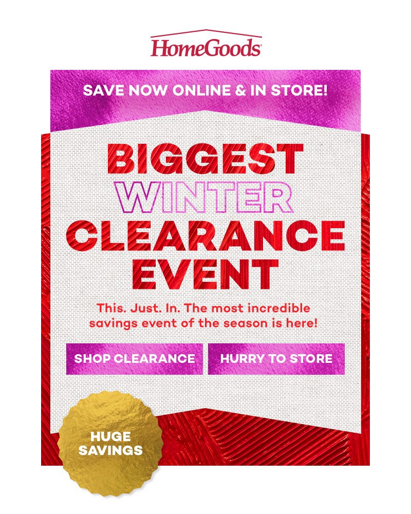 Screenshot of email with subject /media/emails/winter-clearance-in-store-online-cd489d-cropped-a35aeb86.jpg