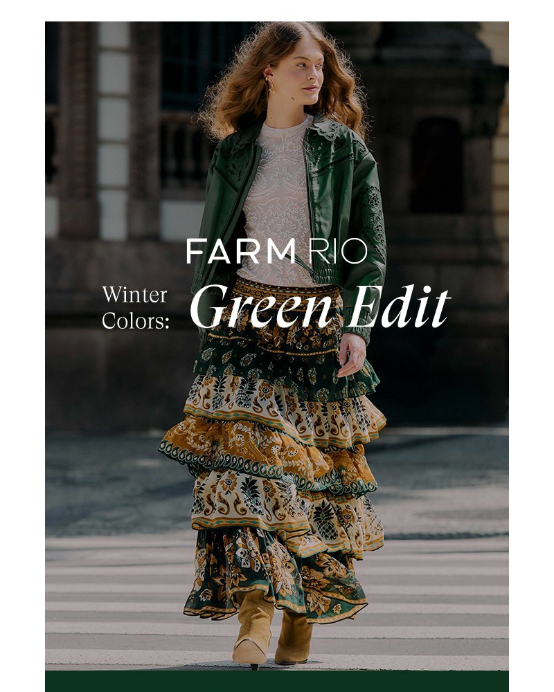 Screenshot of email with subject /media/emails/winter-colors-green-edit-8e06d4-cropped-f9b6d915.jpg