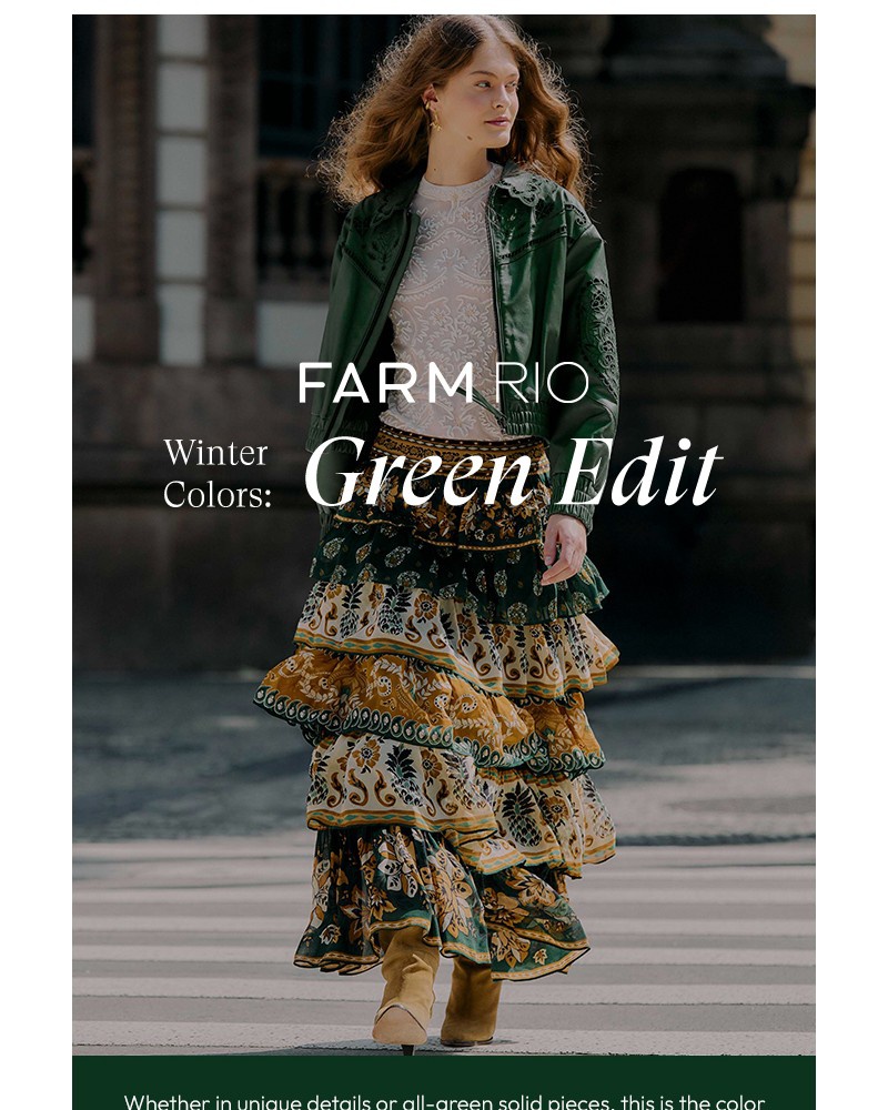 Screenshot of email with subject /media/emails/winter-colors-green-edit-d0a1a3-cropped-4f2650d2.jpg