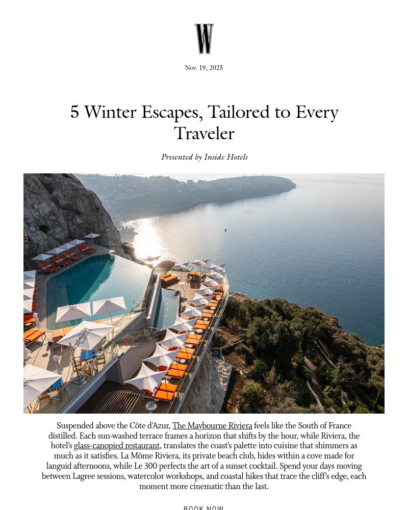 Screenshot of email with subject /media/emails/winter-destinations-for-every-kind-of-traveler-5b2002-cropped-710e0679.jpg