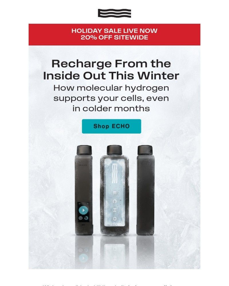 Screenshot of email with subject /media/emails/winter-drains-your-cells-fight-back-2647ac-cropped-e285b90b.jpg