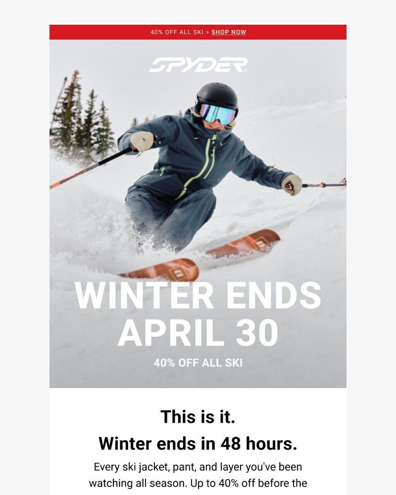 Screenshot of email with subject /media/emails/winter-ends-april-30-ee9706-cropped-759f8e2e.jpg