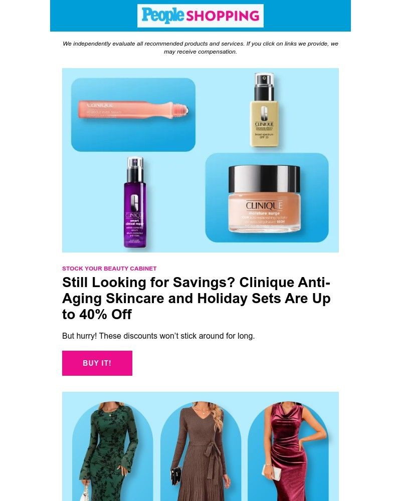 Screenshot of email with subject /media/emails/winter-fashion-made-easy-shop-meghan-markle-inspired-holiday-outfits-cozy-sweater_ZIAHZqx.jpg