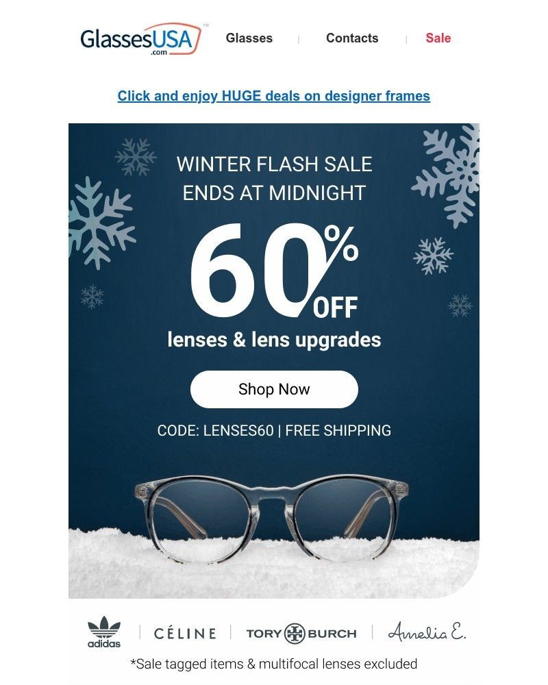 Screenshot of email with subject /media/emails/winter-flash-sale-is-on-free-shipping-with-all-deals-074dad-cropped-8f3117fa.jpg