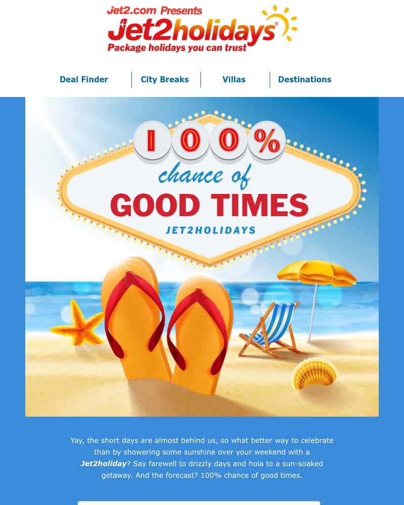 Screenshot of email with subject /media/emails/winter-forecast-sunny-days-ahead-cropped-3d77ccdf.jpg