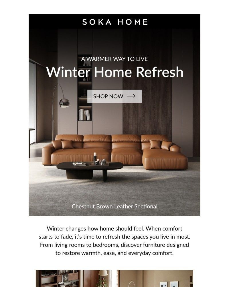 Screenshot of email with subject /media/emails/winter-home-refresh-starts-here-dcf4b4-cropped-7ea53d8c.jpg