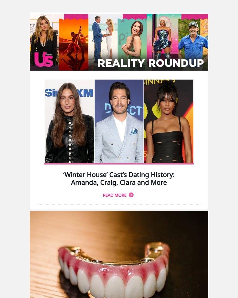 Screenshot of email with subject /media/emails/winter-house-casts-dating-history-amanda-craig-ciara-and-more-c61045-cropped-9ac9216a.jpg