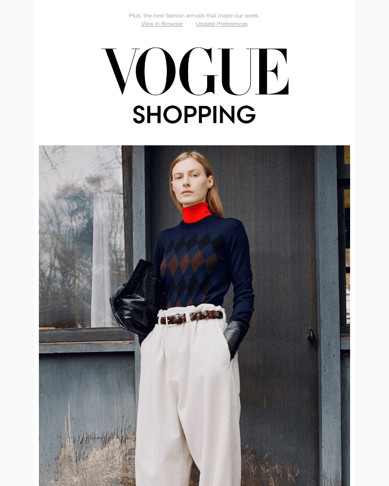 Screenshot of email with subject /media/emails/winter-must-haves-for-when-the-weathers-changing-b5bcf4-cropped-260baa27.jpg