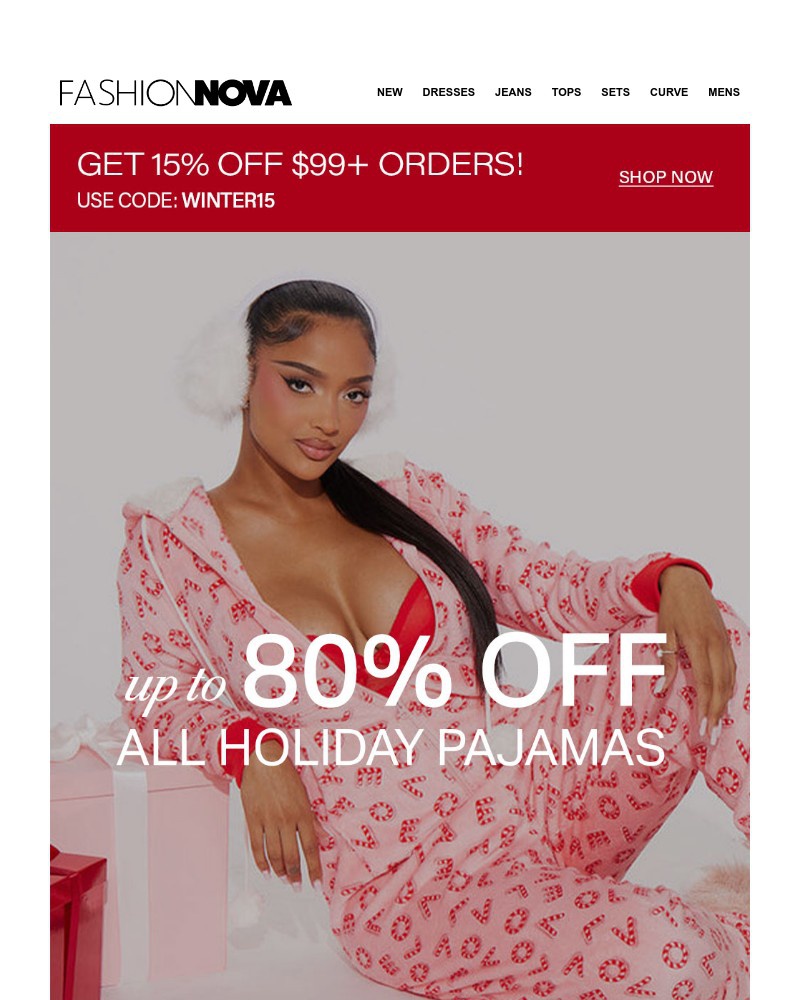 Screenshot of email with subject /media/emails/winter-nights-are-getting-a-glow-up-6a790f-cropped-98b78824.jpg