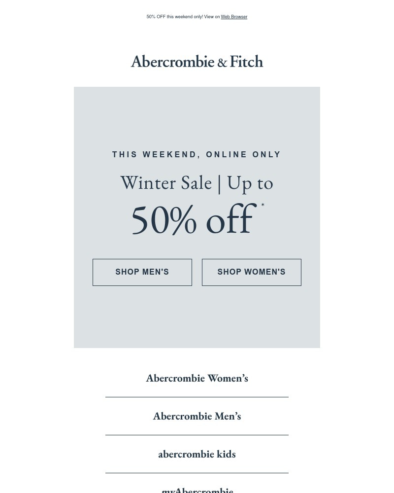 Screenshot of email with subject /media/emails/winter-sale-away-a645fd-cropped-65f974d2.jpg