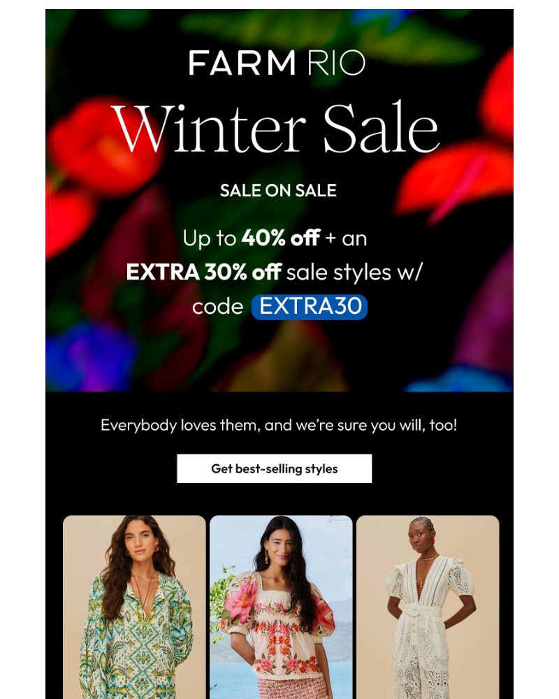 Screenshot of email with subject /media/emails/winter-sale-best-sellers-60a4b0-cropped-290fc502.jpg