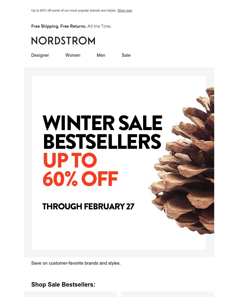 Screenshot of email with subject /media/emails/winter-sale-customer-favorites-you-dont-want-to-miss-f73e22-cropped-8ab70ee6.jpg