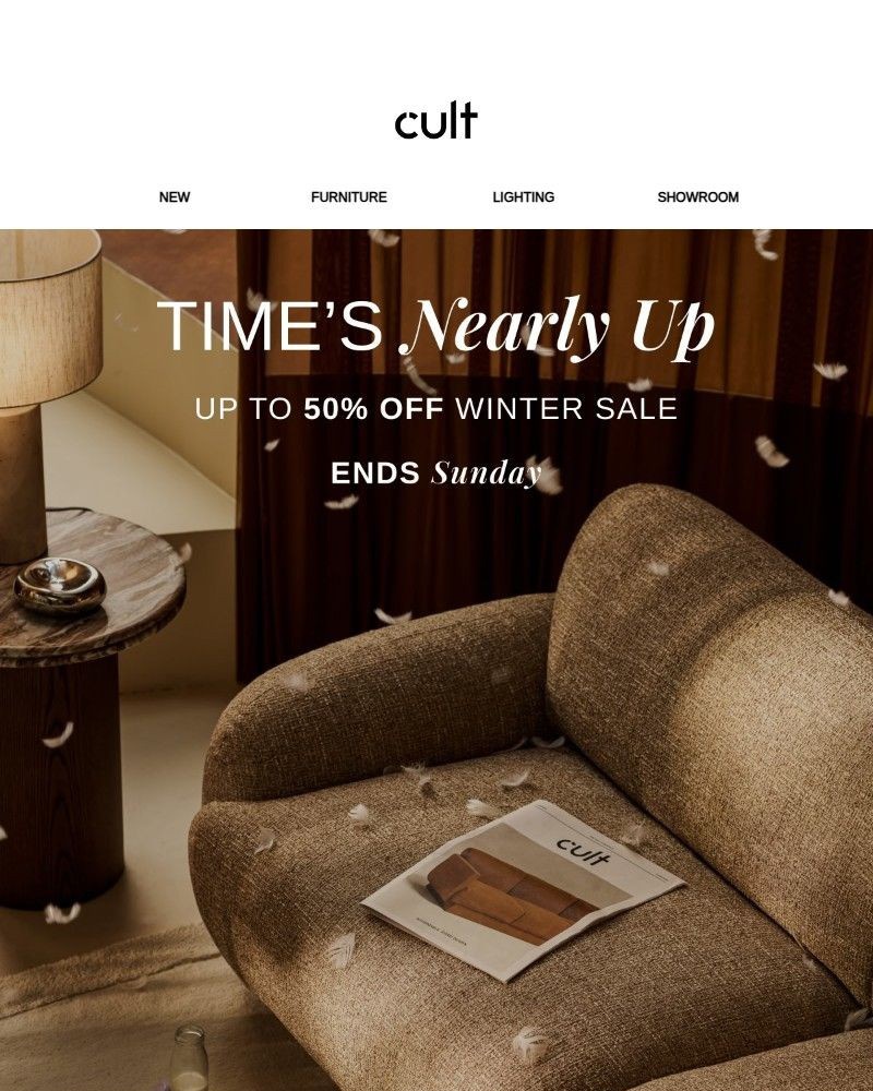 Screenshot of email with subject /media/emails/winter-sale-ends-sunday-afa1e1-cropped-a12b74d8.jpg