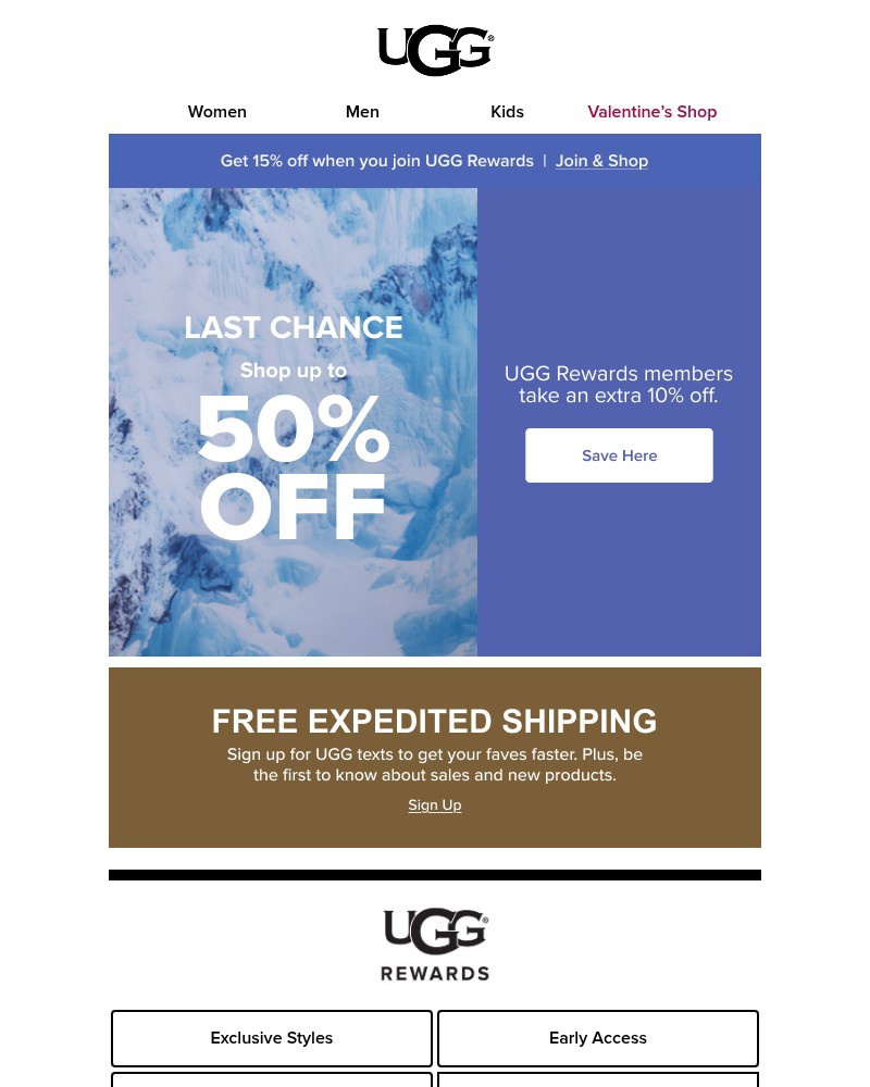 Screenshot of email with subject /media/emails/winter-sale-final-hours-9377e4-cropped-3c743bfe.jpg