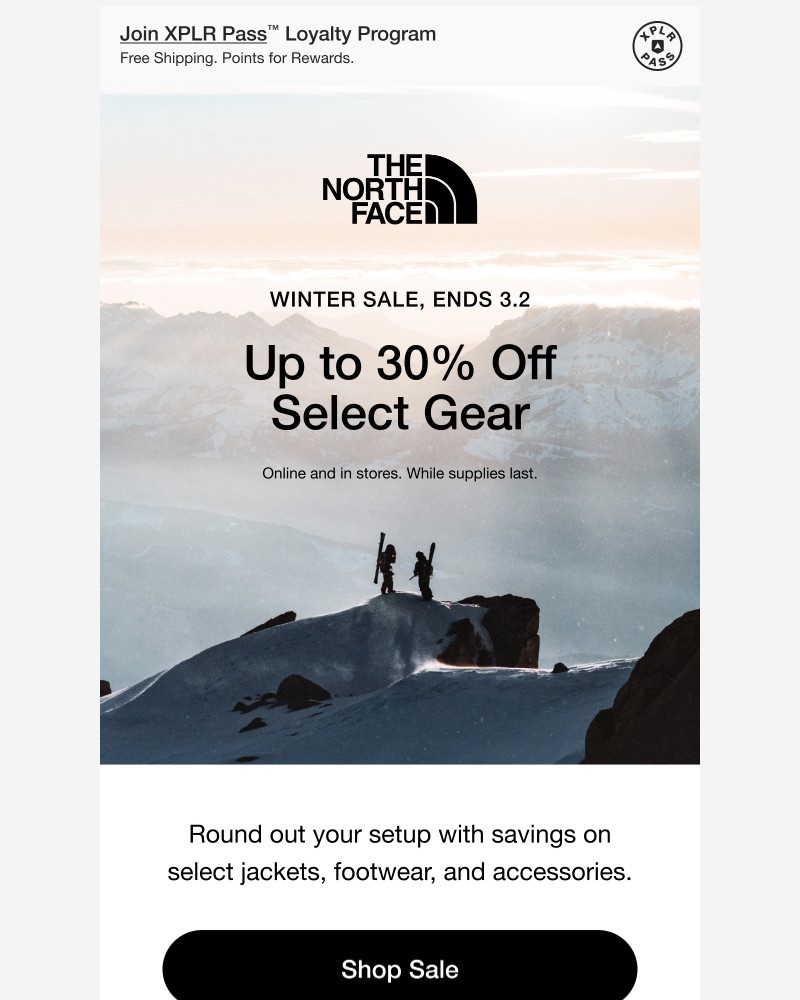 Screenshot of email with subject /media/emails/winter-sale-take-up-to-30-off-select-styles-b6de27-cropped-5e90c8c5.jpg