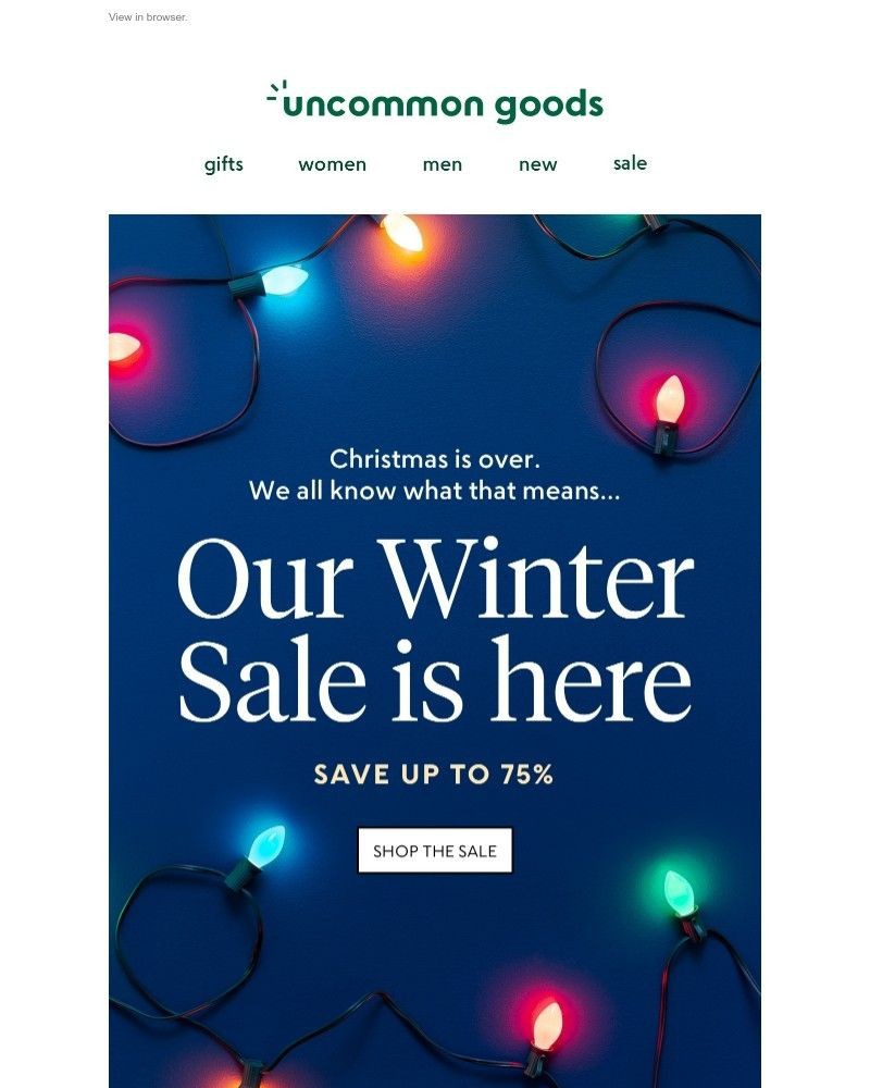 Screenshot of email with subject /media/emails/winter-sale-winter-sale-2cf6e2-cropped-29b25fc6.jpg