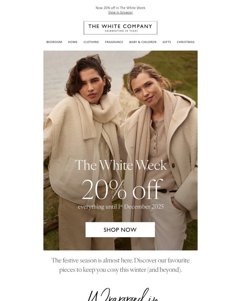 Screenshot of email with subject /media/emails/winter-wardrobe-essentials-going-fast-996d81-cropped-e360c5b4.jpg