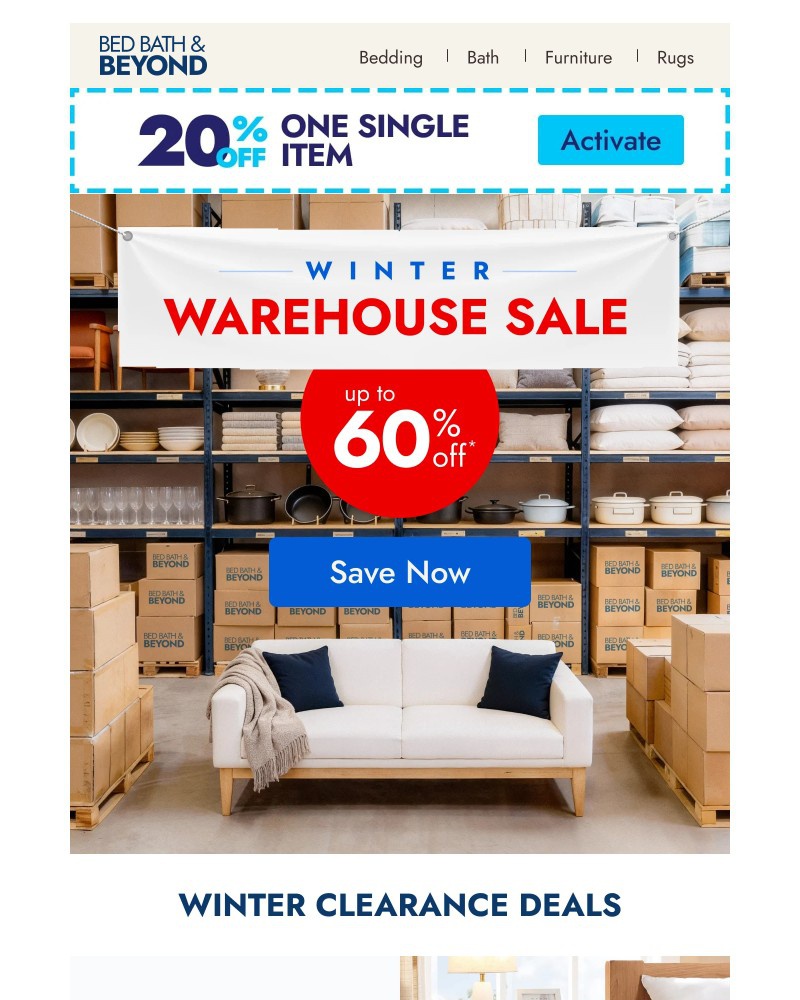 Screenshot of email with subject /media/emails/winter-warehouse-sale-is-here-up-to-60-off-c1f04c-cropped-e9b2db89.jpg