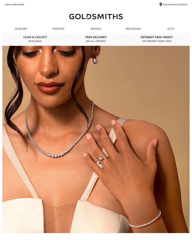 Screenshot of email with subject /media/emails/winter-wedding-5a94ef-cropped-1a20b1e3.jpg