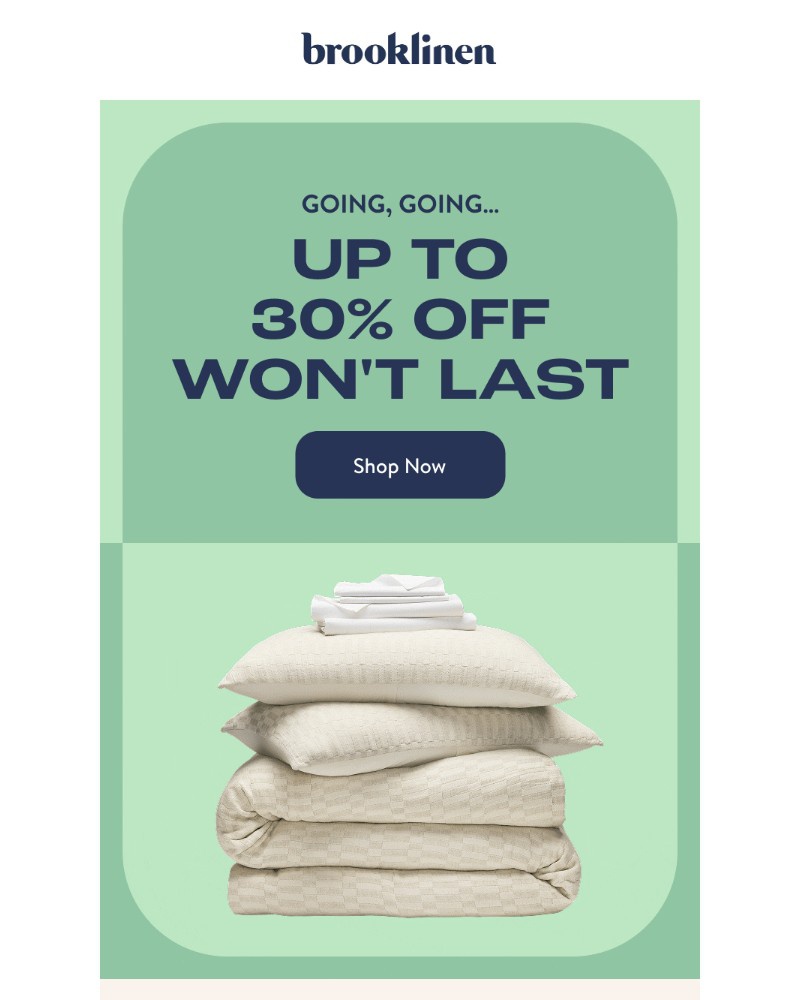 Screenshot of email with subject /media/emails/winter-wonder-sale-ends-today-2d87b5-cropped-b51517c8.jpg