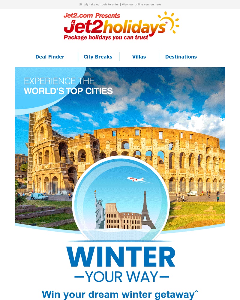 Screenshot of email with subject /media/emails/winter-your-way-to-win-your-dream-getaway-cropped-27c9cc4b.jpg