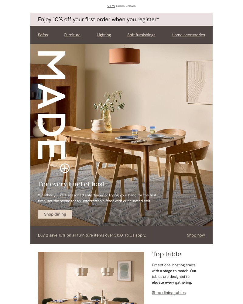 Screenshot of email with subject /media/emails/winterise-your-home-b77cf6-cropped-23e5d8df.jpg