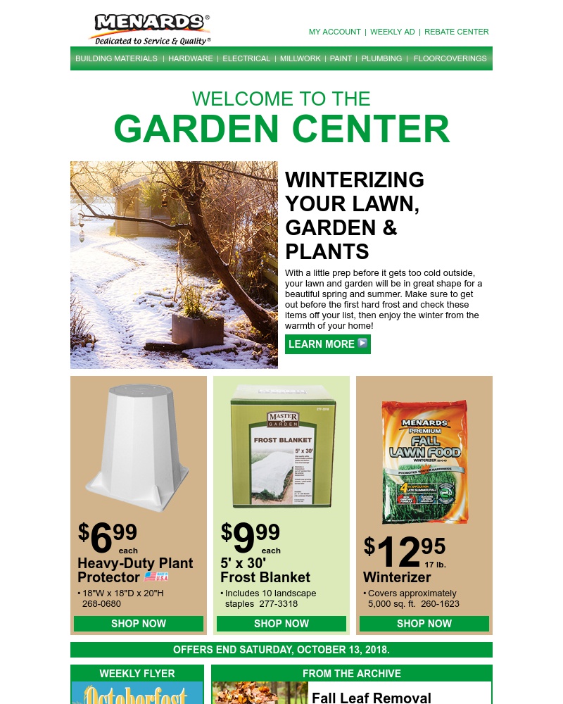 Screenshot of email with subject /media/emails/winterize-your-lawn-garden-plants-cropped-e8c62cc6.jpg