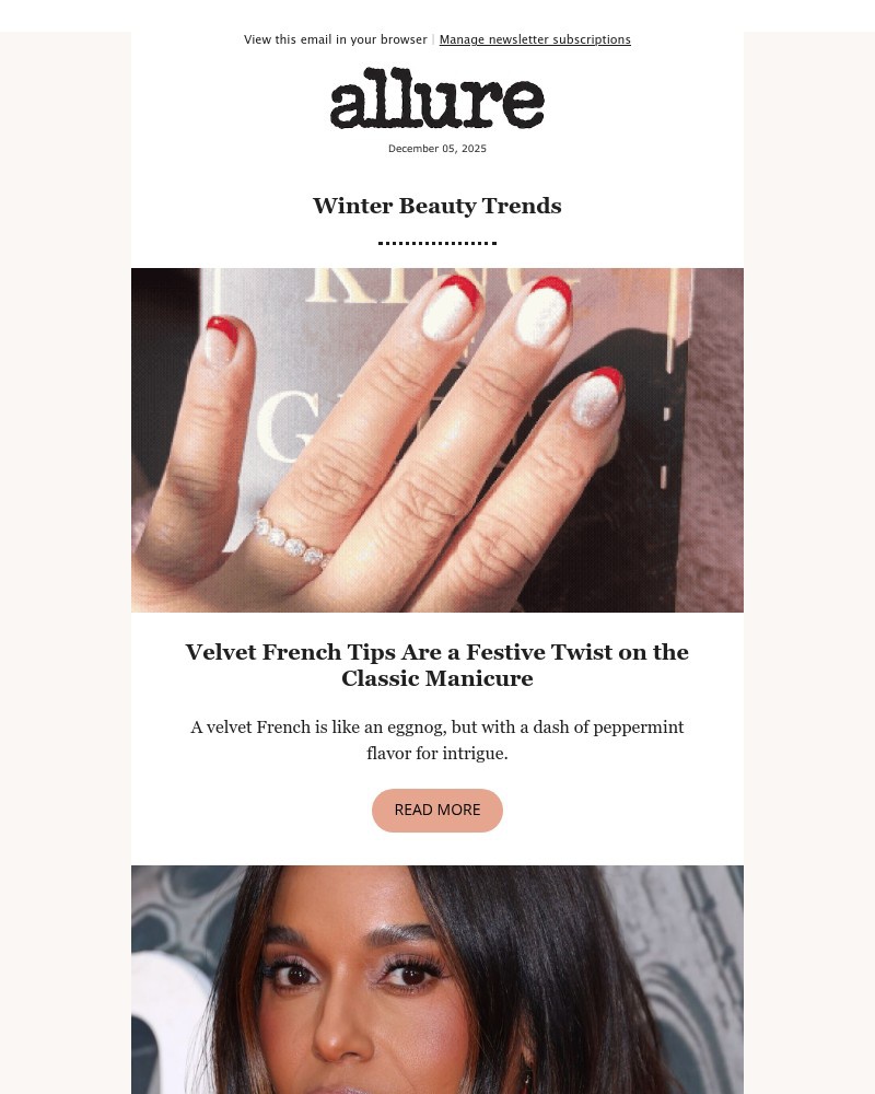 Screenshot of email with subject /media/emails/winters-biggest-fragrance-trends-offer-a-scent-for-every-mood-fd6f19-cropped-aca458ea.jpg