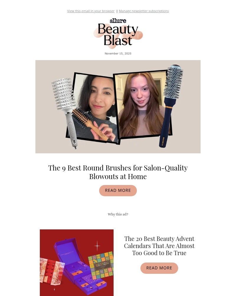 Screenshot of email with subject /media/emails/winters-biggest-hair-trends-are-soft-and-romantic-30d158-cropped-e7b1d4fd.jpg