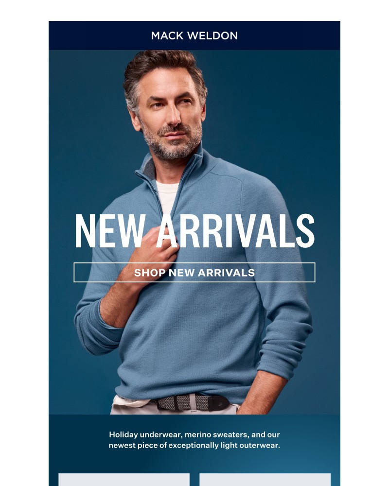 Screenshot of email with subject /media/emails/winters-coming-new-arrivals-are-here-6c2934-cropped-012997ce.jpg